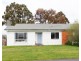 3 Carins Street, Waverley TAS 7250