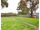 3 Carins Street, Waverley TAS 7250