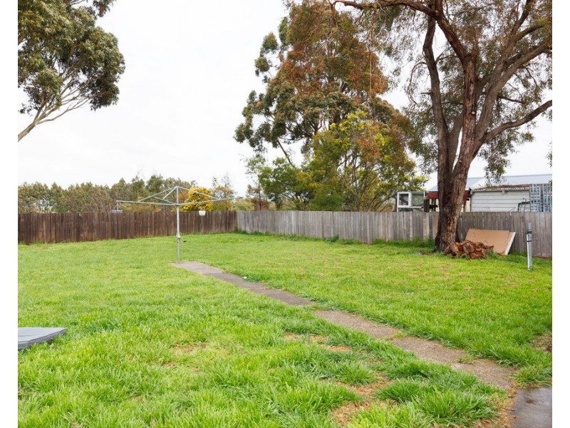 3 Carins Street, Waverley TAS 7250