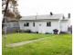 3 Carins Street, Waverley TAS 7250