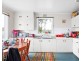 3 Carins Street, Waverley TAS 7250