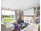 3 Carins Street, Waverley TAS 7250