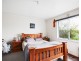 3 Carins Street, Waverley TAS 7250