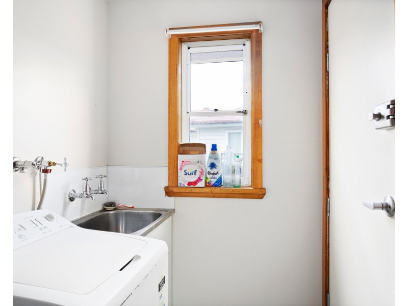 3 Carins Street, Waverley TAS 7250