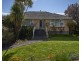 50 Dion Crescent, Riverside TAS 7250