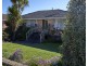 50 Dion Crescent, Riverside TAS 7250