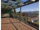 50 Dion Crescent, Riverside TAS 7250