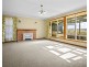 50 Dion Crescent, Riverside TAS 7250