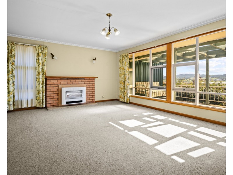 50 Dion Crescent, Riverside TAS 7250