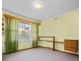 50 Dion Crescent, Riverside TAS 7250