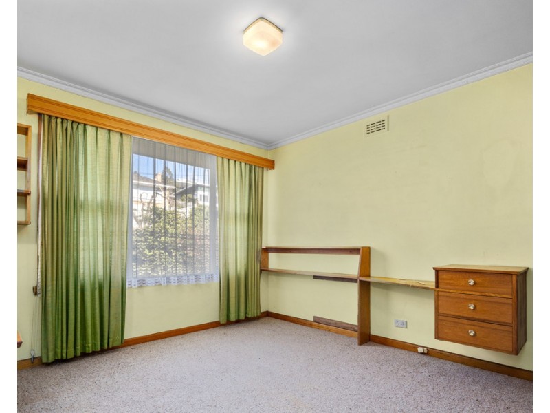 50 Dion Crescent, Riverside TAS 7250