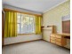 50 Dion Crescent, Riverside TAS 7250