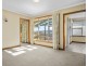 50 Dion Crescent, Riverside TAS 7250