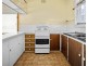 50 Dion Crescent, Riverside TAS 7250