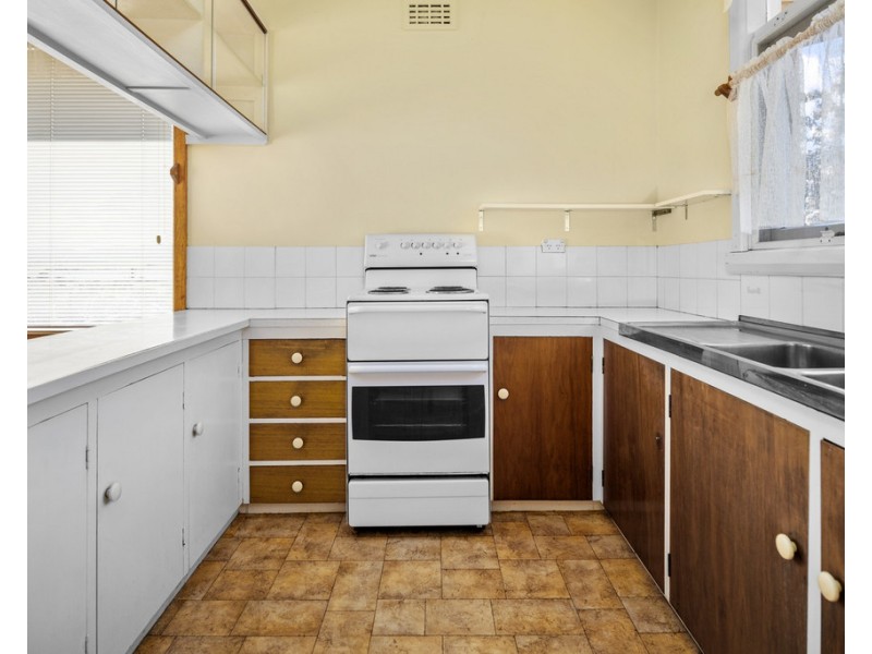 50 Dion Crescent, Riverside TAS 7250