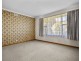 50 Dion Crescent, Riverside TAS 7250