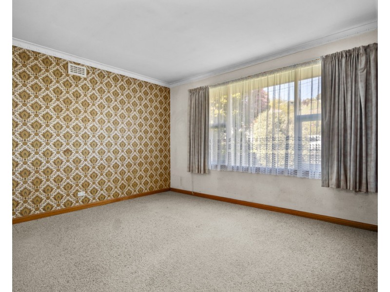 50 Dion Crescent, Riverside TAS 7250