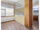 50 Dion Crescent, Riverside TAS 7250