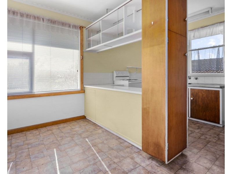 50 Dion Crescent, Riverside TAS 7250