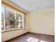 50 Dion Crescent, Riverside TAS 7250