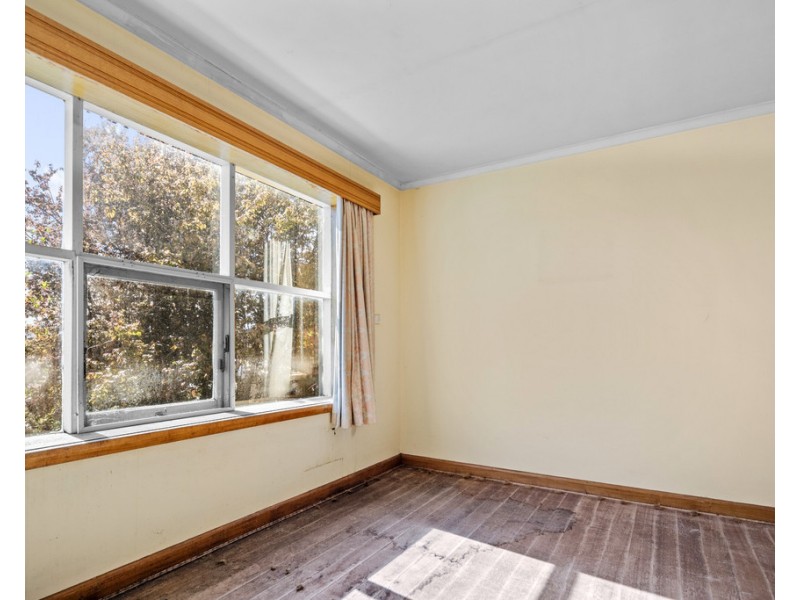 50 Dion Crescent, Riverside TAS 7250
