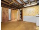 50 Dion Crescent, Riverside TAS 7250