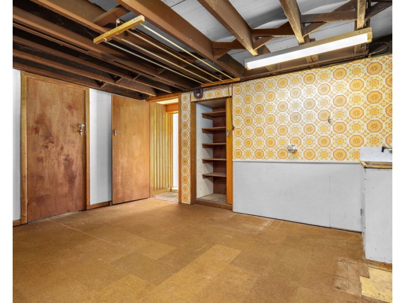 50 Dion Crescent, Riverside TAS 7250