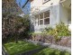 50 Dion Crescent, Riverside TAS 7250