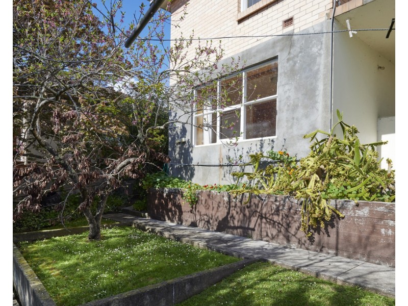 50 Dion Crescent, Riverside TAS 7250