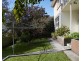 50 Dion Crescent, Riverside TAS 7250