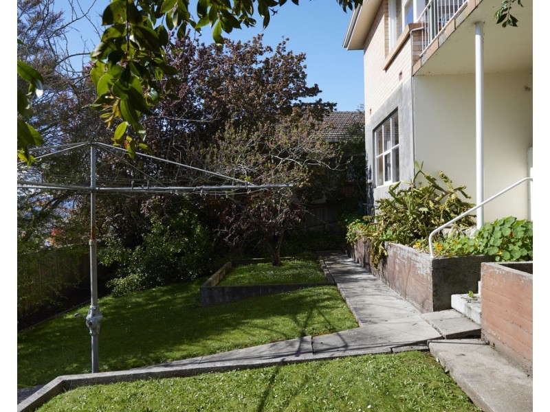 50 Dion Crescent, Riverside TAS 7250