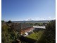 50 Dion Crescent, Riverside TAS 7250