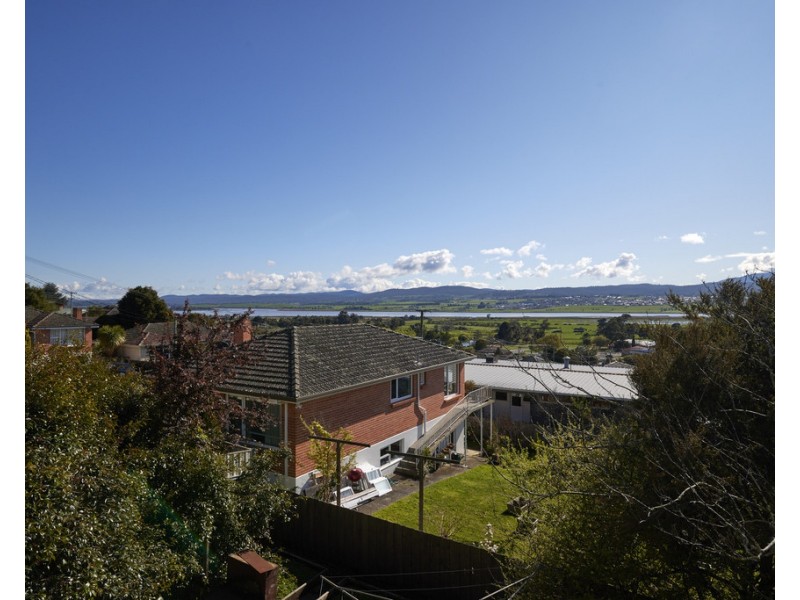 50 Dion Crescent, Riverside TAS 7250