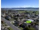 50 Dion Crescent, Riverside TAS 7250