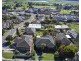 50 Dion Crescent, Riverside TAS 7250