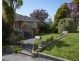 50 Dion Crescent, Riverside TAS 7250
