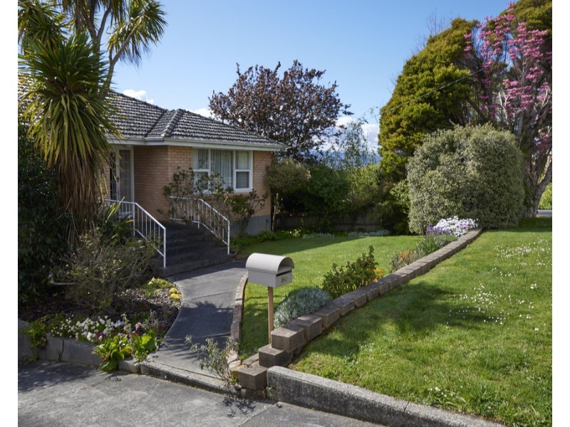 50 Dion Crescent, Riverside TAS 7250