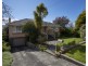 50 Dion Crescent, Riverside TAS 7250