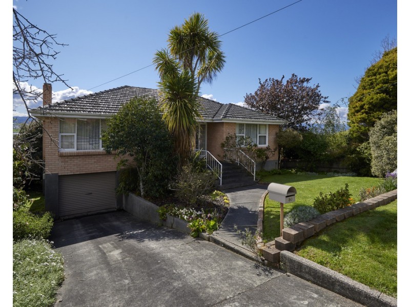 50 Dion Crescent, Riverside TAS 7250