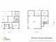 50 Dion Crescent, Riverside TAS 7250 Floorplan