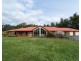 95 New Ecclestone Road, Riverside TAS 7250