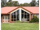 95 New Ecclestone Road, Riverside TAS 7250