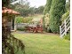 95 New Ecclestone Road, Riverside TAS 7250