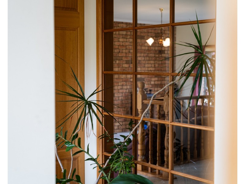 95 New Ecclestone Road, Riverside TAS 7250