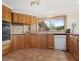 95 New Ecclestone Road, Riverside TAS 7250