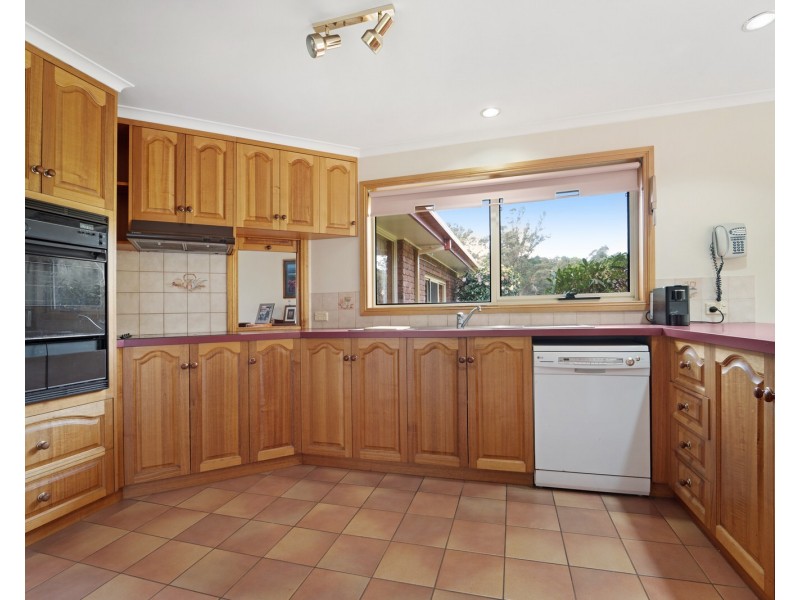 95 New Ecclestone Road, Riverside TAS 7250