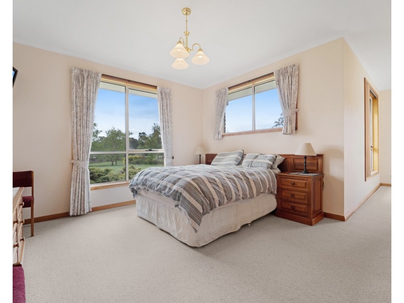 95 New Ecclestone Road, Riverside TAS 7250