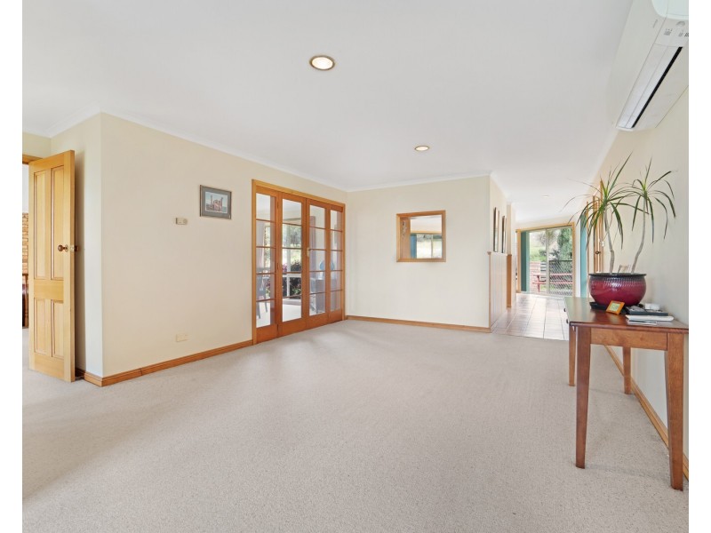 95 New Ecclestone Road, Riverside TAS 7250