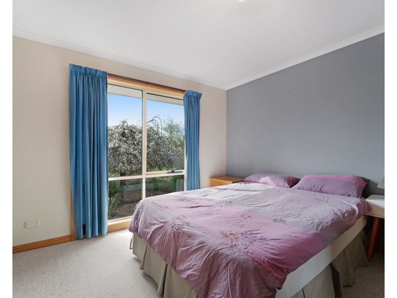 95 New Ecclestone Road, Riverside TAS 7250