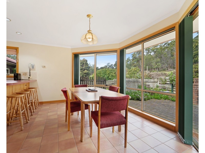 95 New Ecclestone Road, Riverside TAS 7250